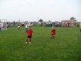 /album/halasztelek-2012-09-01-/a2012-09-01-10-jpg/