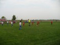 /album/halasztelek-2012-09-01-/a2012-09-01-11-jpg/