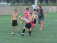 /album/mate-es-bence-nevnapi-buli/nevnap58-jpg/
