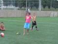 /album/mate-es-bence-nevnapi-buli/nevnap60-jpg/