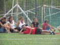 /album/mate-es-bence-nevnapi-buli/nevnap68-jpg/